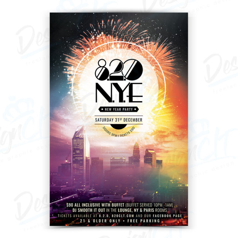 Portfolio_820_NYE