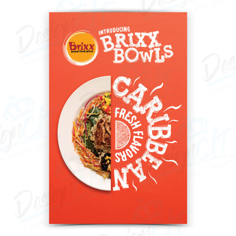 Portfolio_BrixxBowls