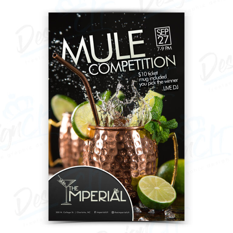 Portfolio_Imperial_Mule