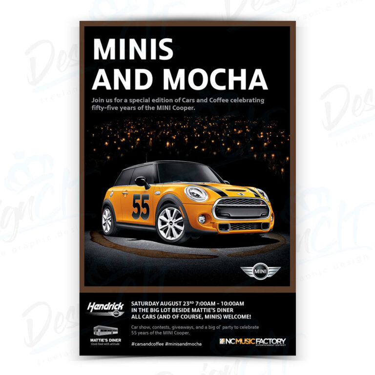 Portfolio_Mini_Mocha