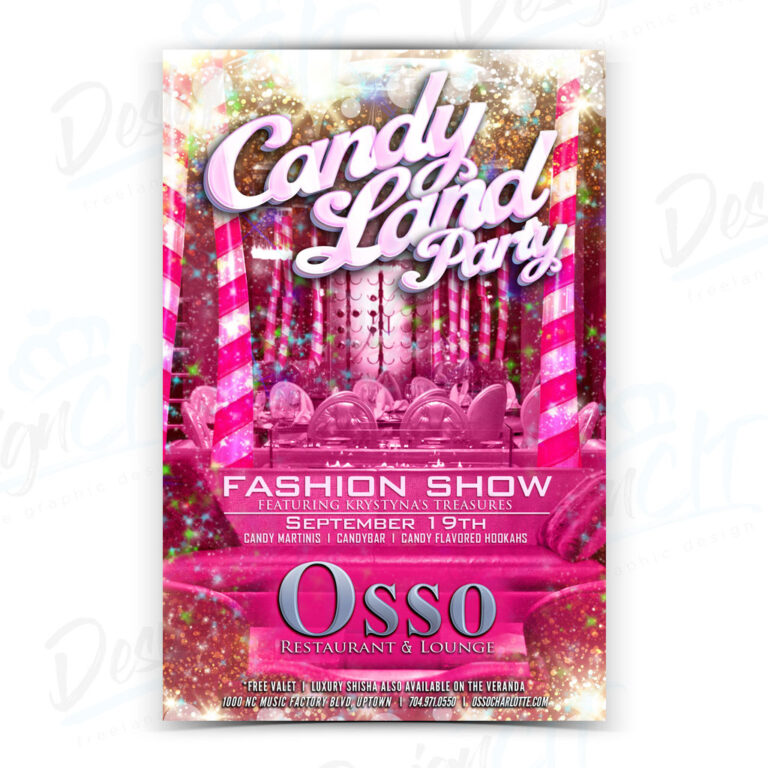 Portfolio_Osso_CandyLand