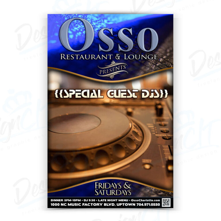 Portfolio_Osso_DJs