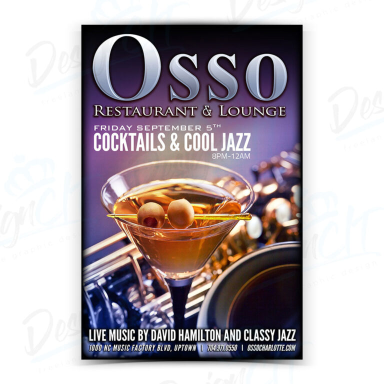 Portfolio_Osso_Jazz