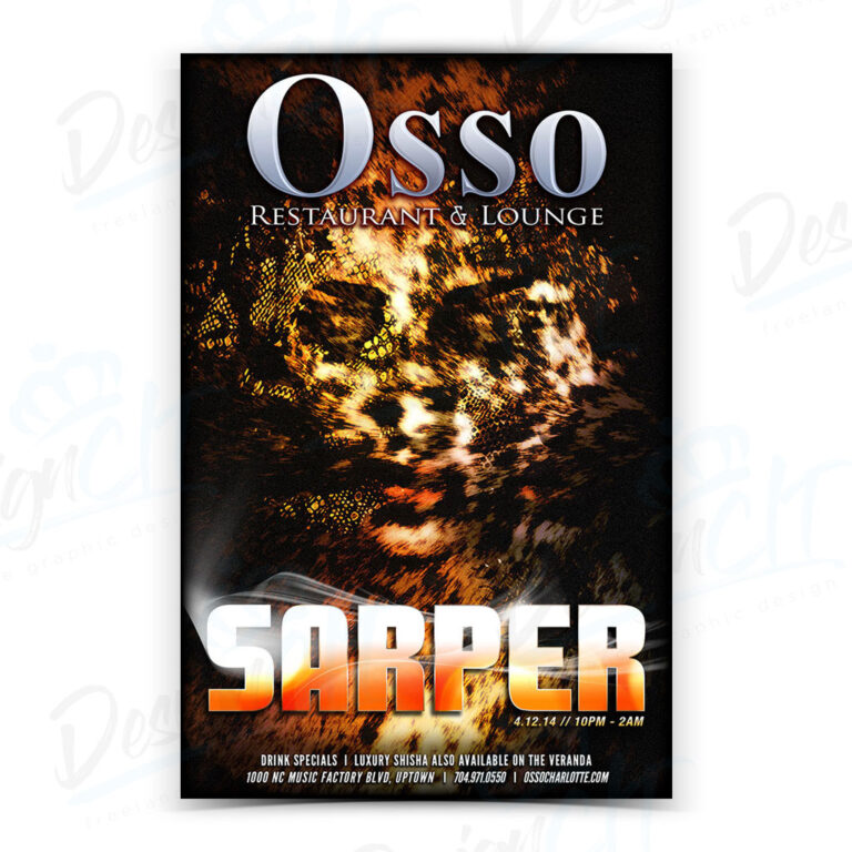 Portfolio_Osso_Sarper2