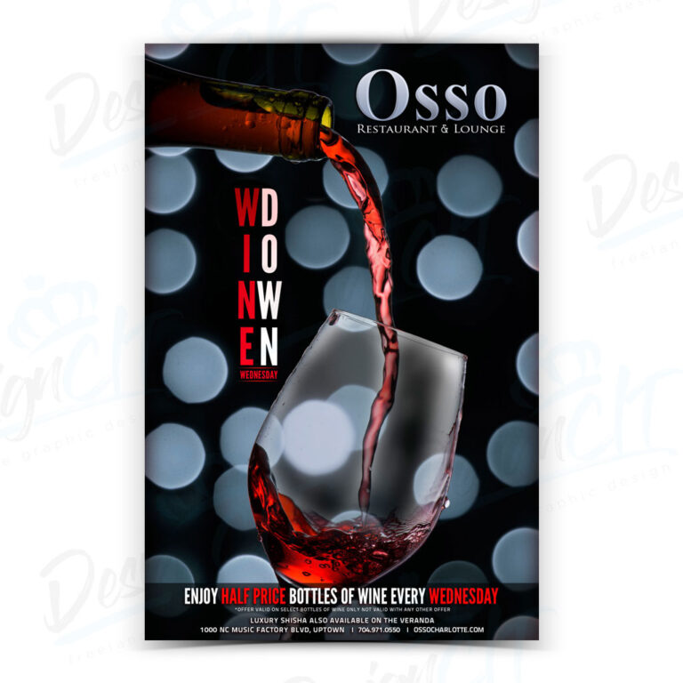 Portfolio_Osso_WineDown