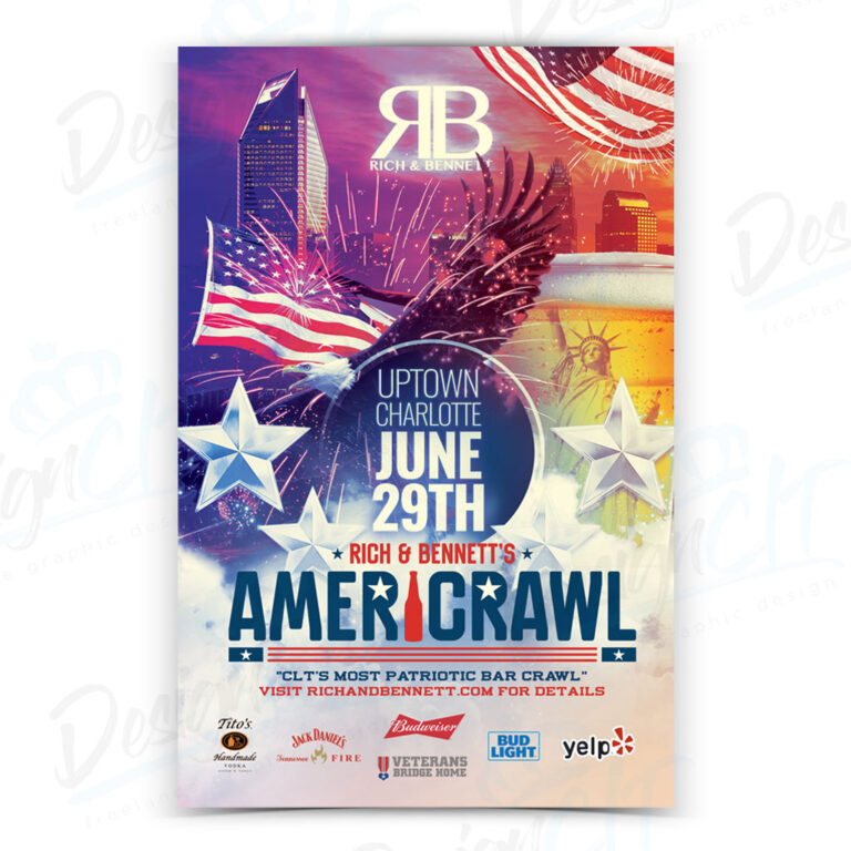 Portfolio_RB_Americrawl