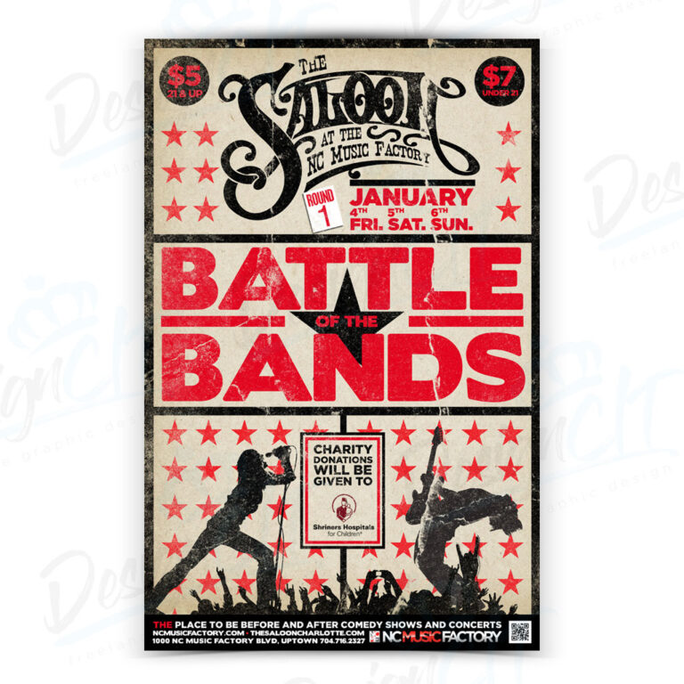 Portfolio_Saloon_BattleBands