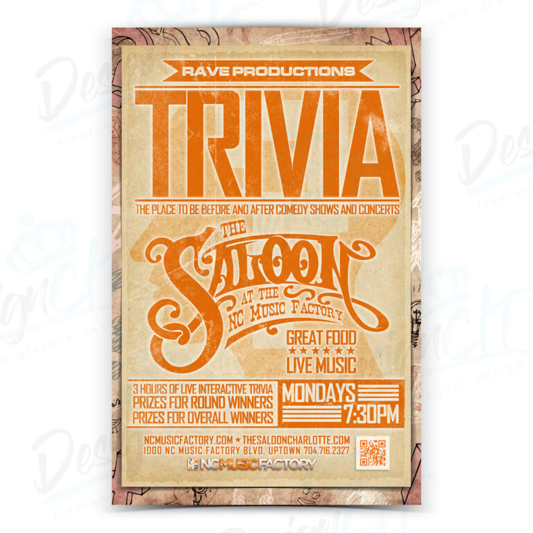 Portfolio_Saloon_Trivia