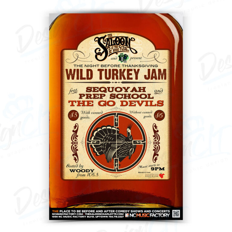 Portfolio_Saloon_TurkeyJam