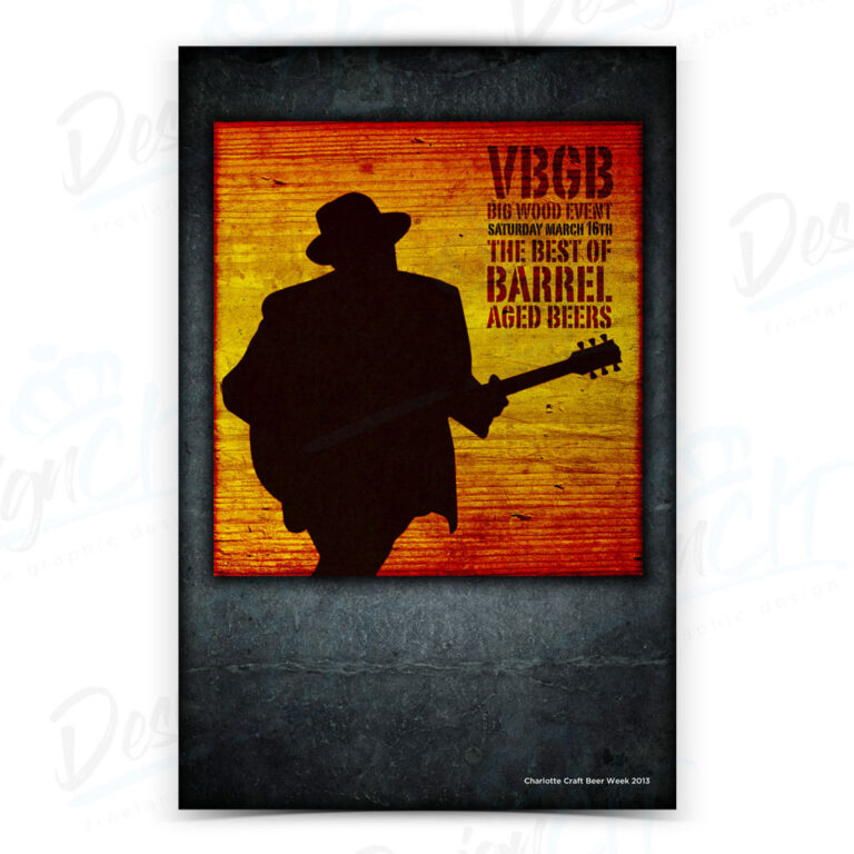 Portfolio_VBGB_BarrelAgedBeers