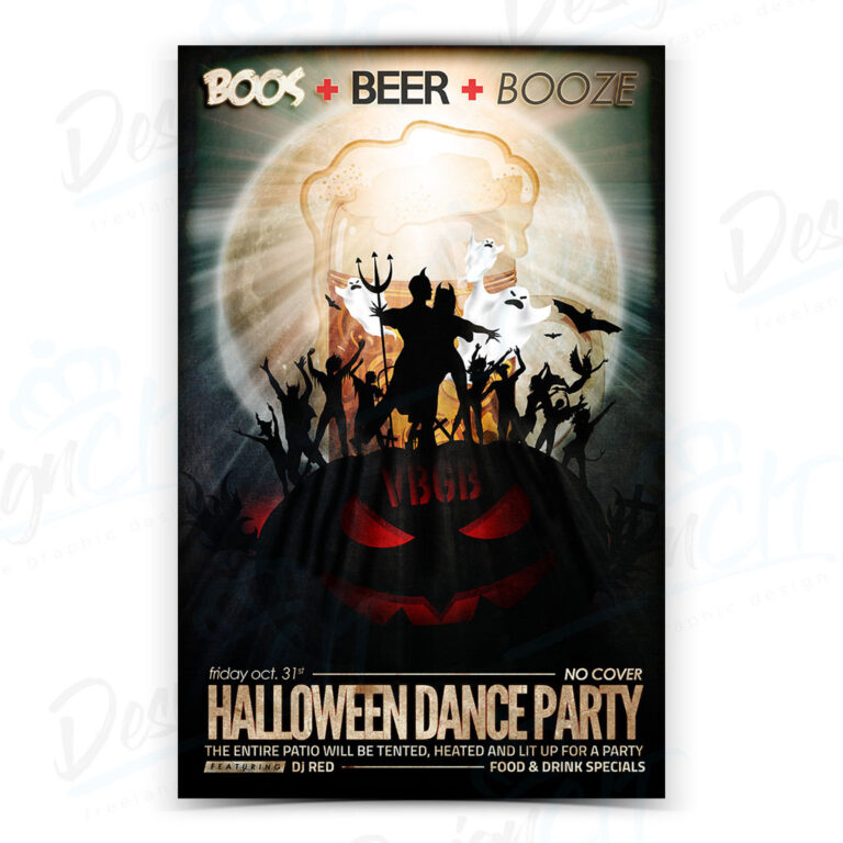 Portfolio_VBGB_Halloween