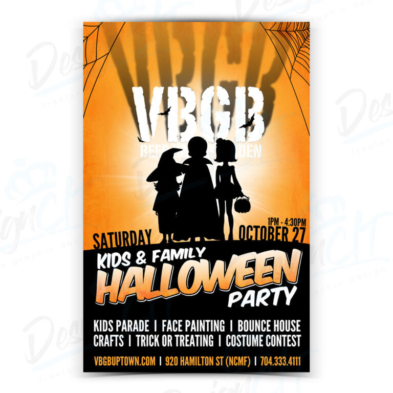 Portfolio_VBGB_KidsHalloween