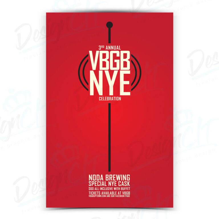 Portfolio_VBGB_NYE