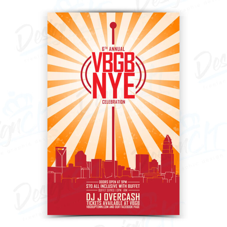 Portfolio_VBGB_NYE3