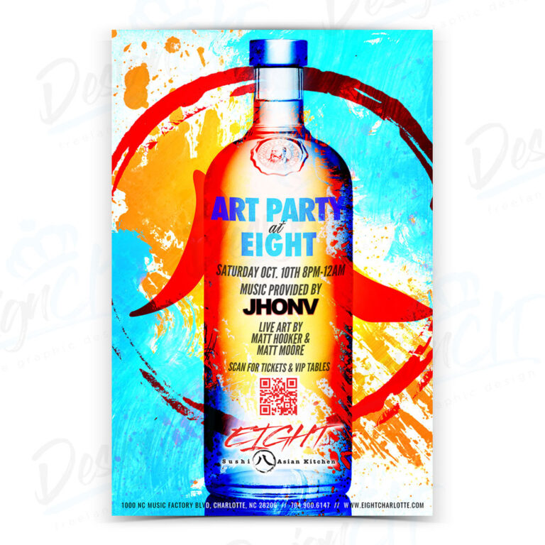 Portfolio_Eight_ArtParty