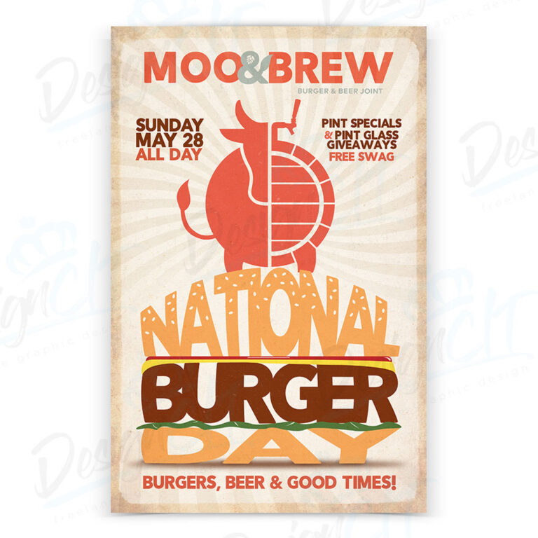 Portfolio_MB_NBurgerDay