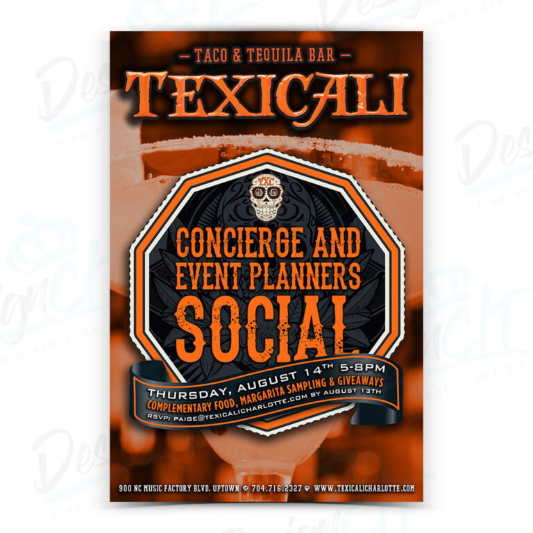 Portfolio_Texicali_Concierge