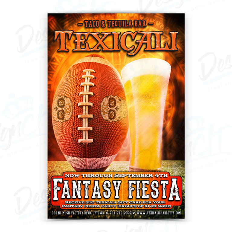 Portfolio_Texicali_FantasyFiesta