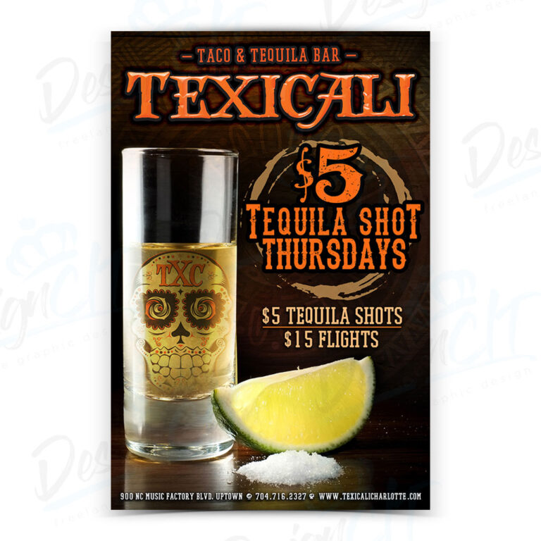 Portfolio_Texicali_Tequila