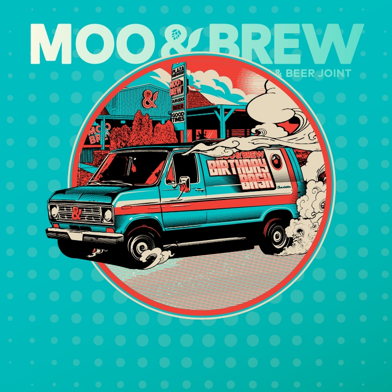 MB_BD2021_800x800_2-01